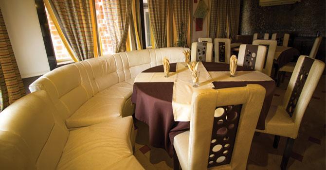 Hotel Aryan Jharsuguda Bagian luar foto
