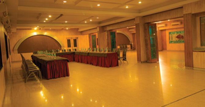 Hotel Aryan Jharsuguda Bagian luar foto